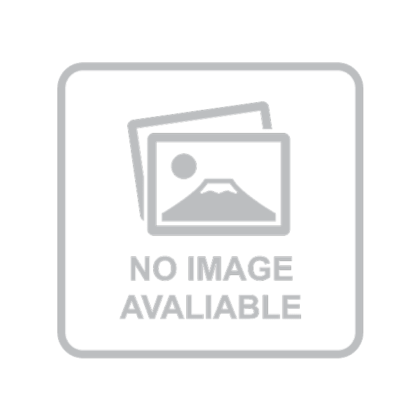 Hot Tools Pro Artist 24K Gold Digital 3 Barrel Hair Waver | Long Lasting Defined Waves (Jumbo Size) C30