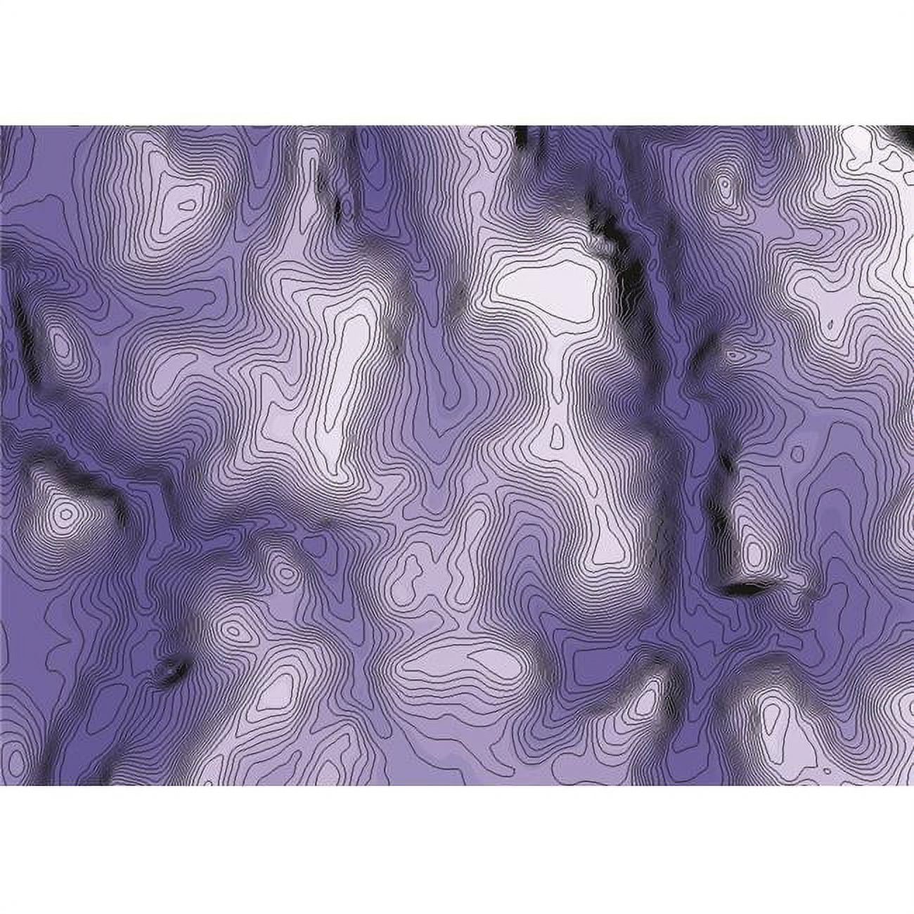 Humminbird AutoChart PRO PC North America