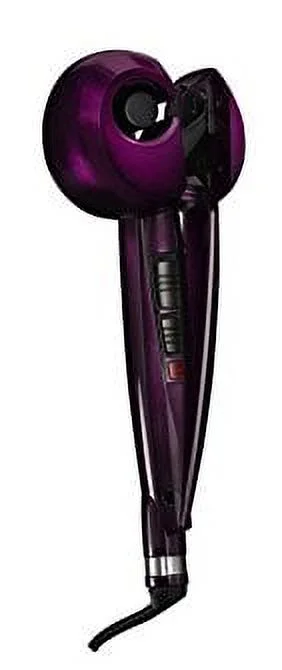 Infiniti Pro by Conair Curl Secret; Purple