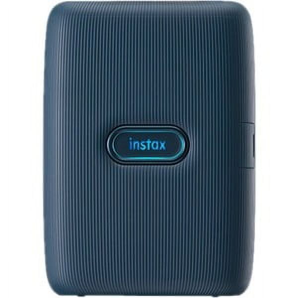 Instax Mini Link Photo Printer with Fun Filters and Frames