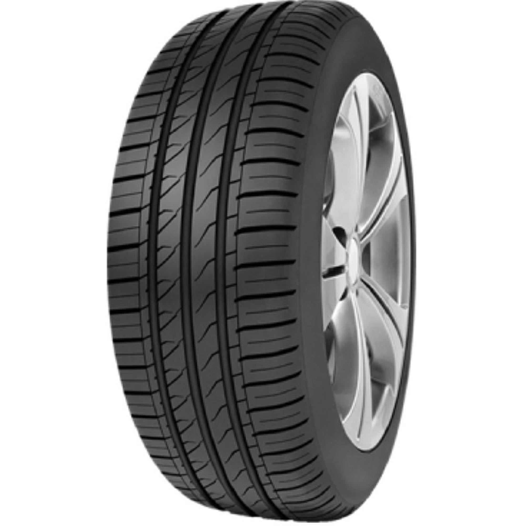 Iris All-Season P175/70R14 88T 88 T