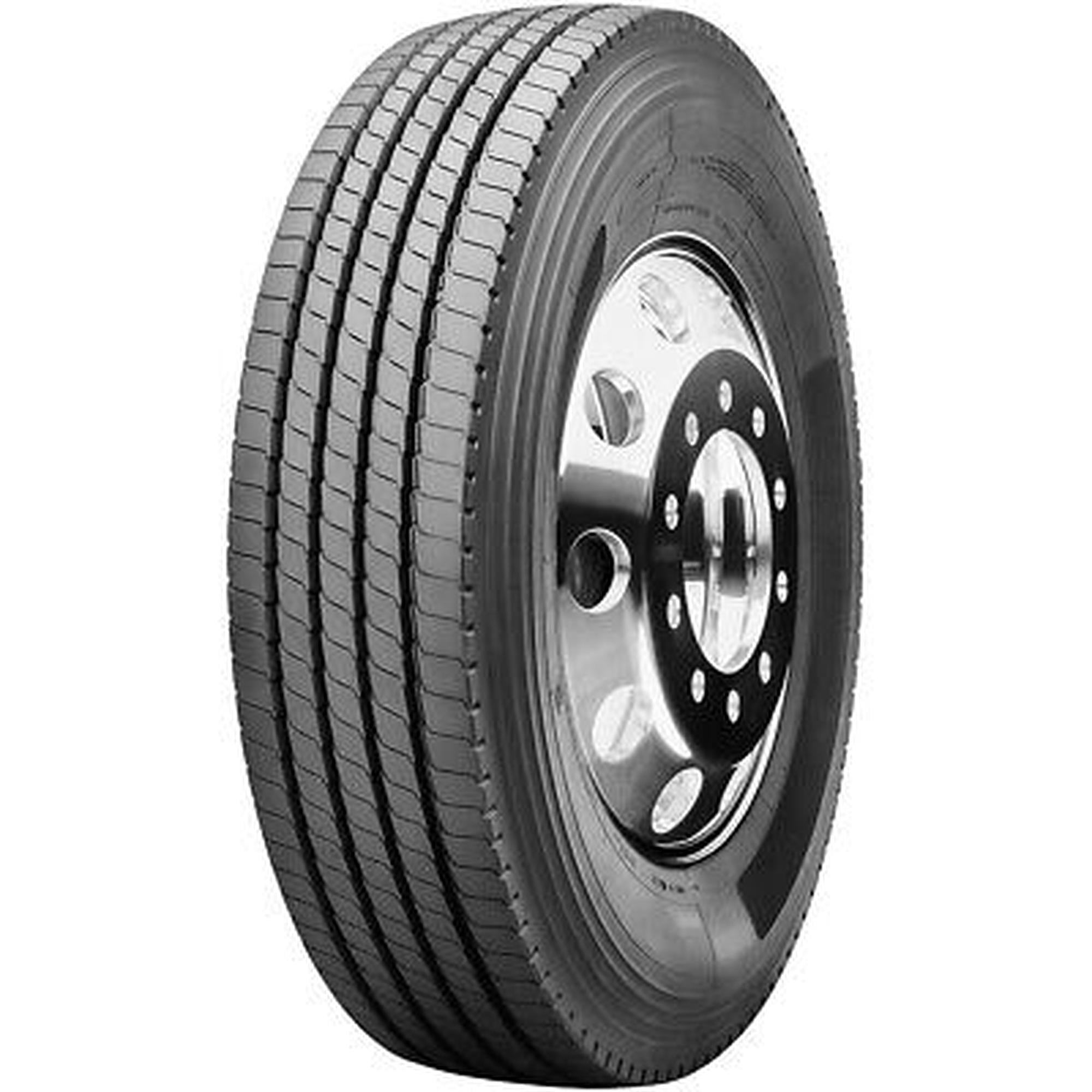 Ironhead IAR220 255/70R22.5 140/137M H Commercial Tire