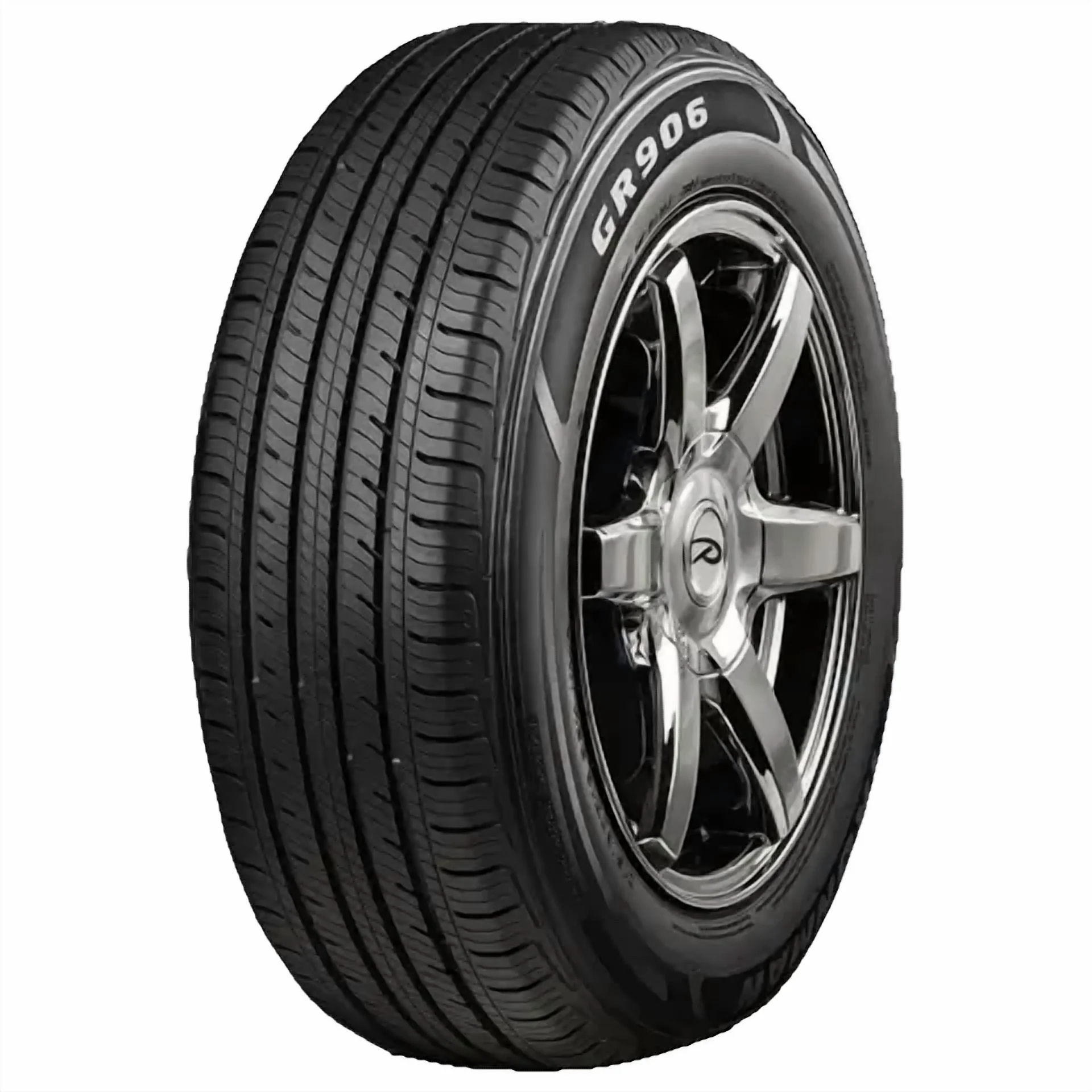 Ironman GR906 205/65R16 95H