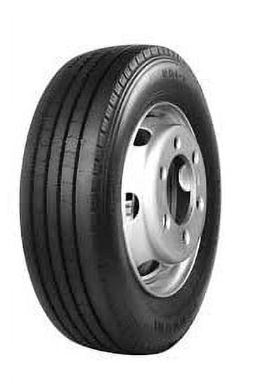Ironman I-192 9.00R22.5 137 G Tire