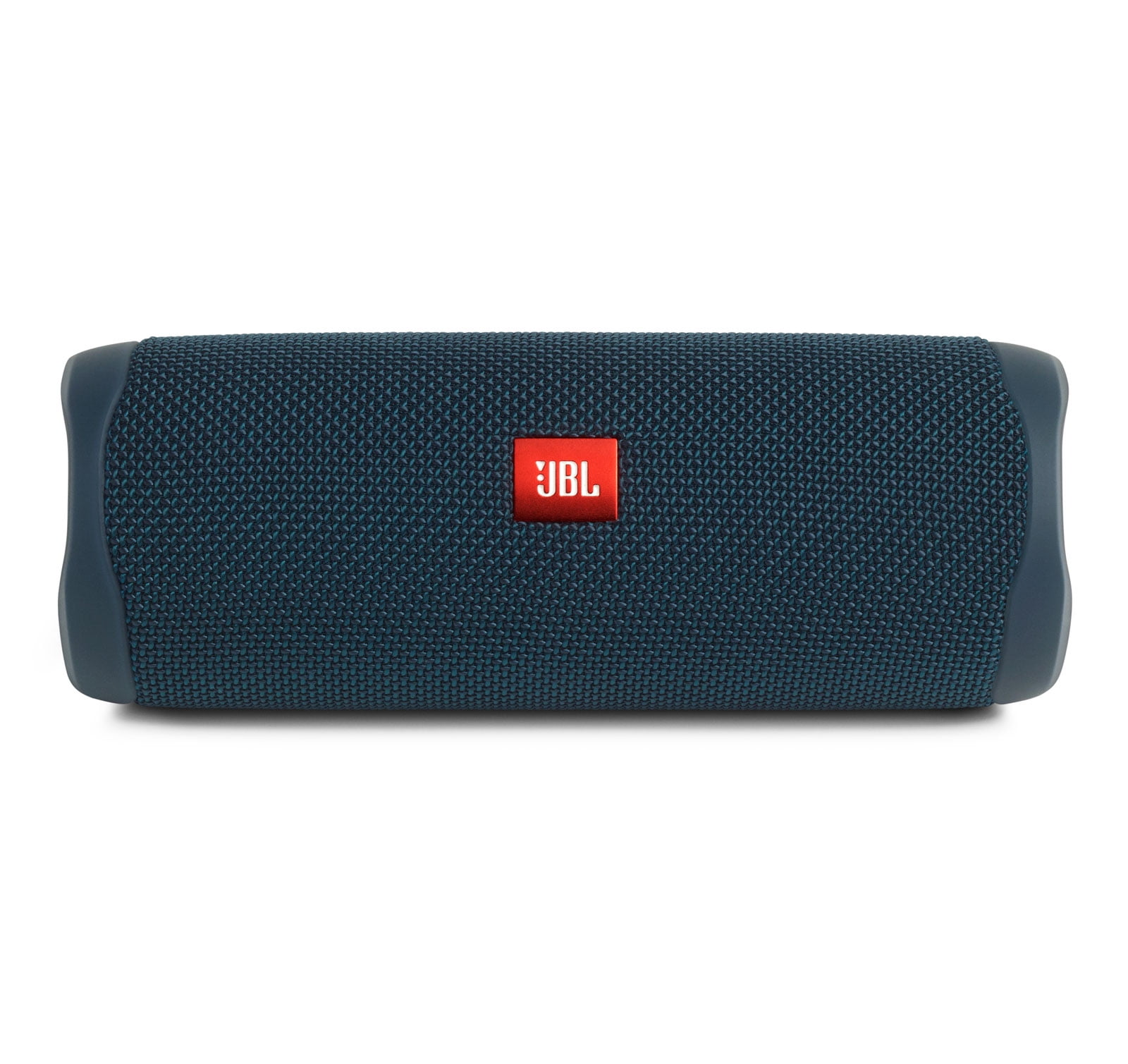 JBL Flip 5 - Portable Waterproof Speaker - Blue