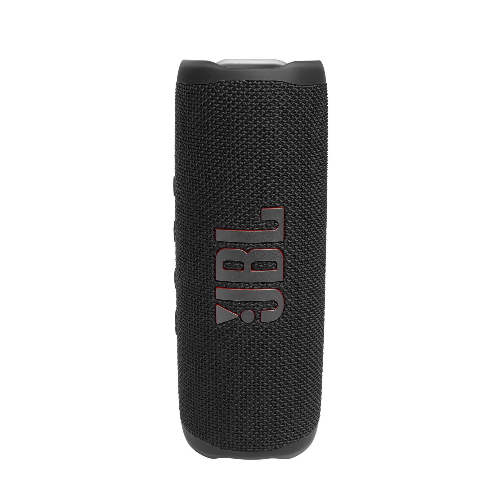 JBL Flip 6 - Portable Waterproof Speaker - Black