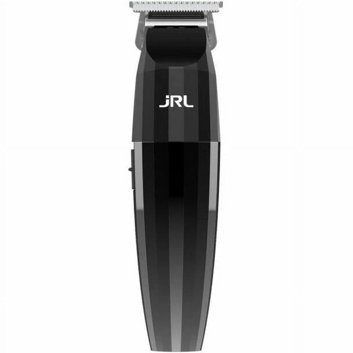 JRL Professional Fresh Fade 2020T