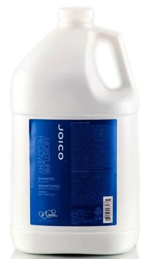 Joico Moisture Recovery Shampoo For Dry Hair