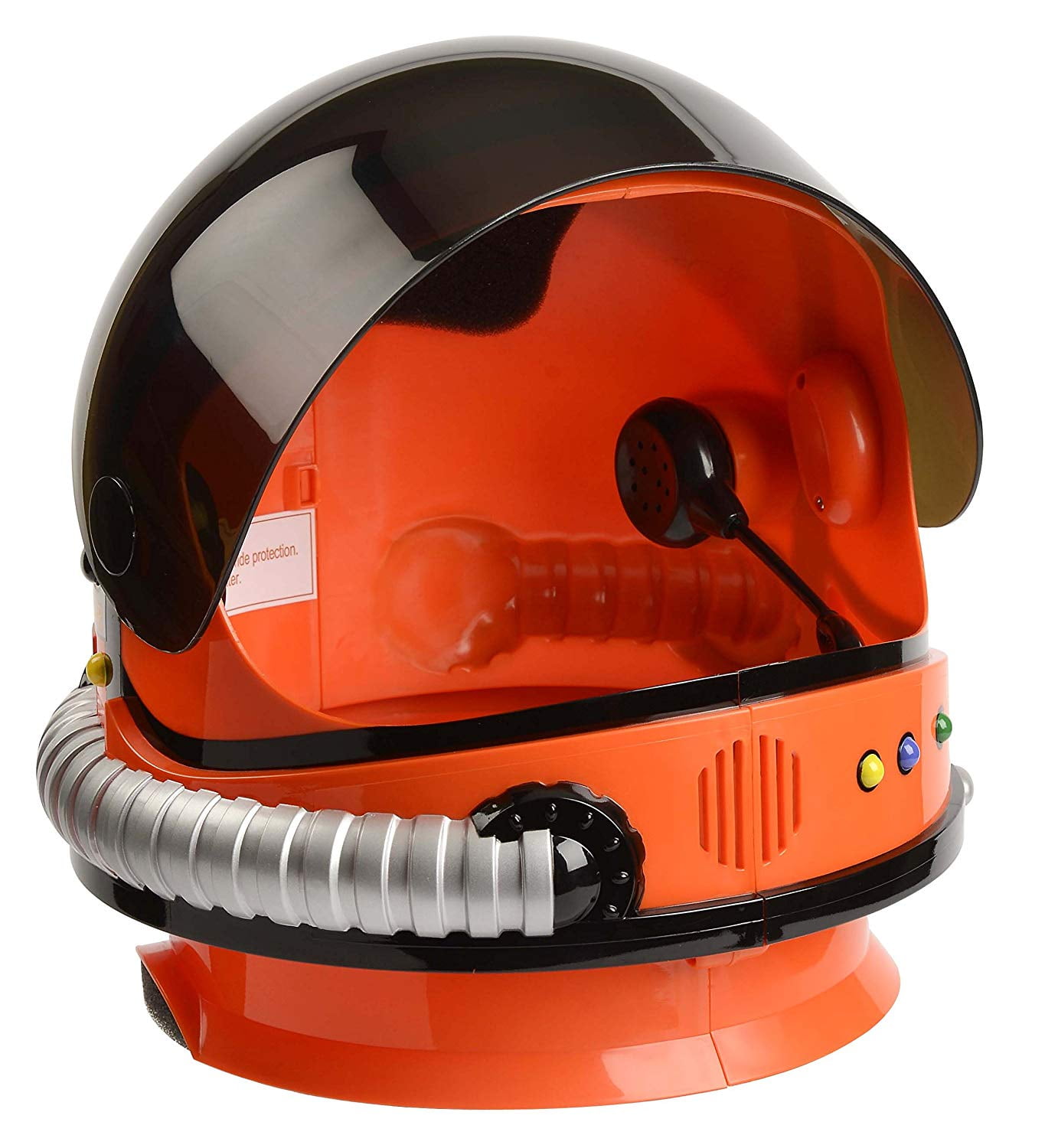 Jr. Astronaut Helmet