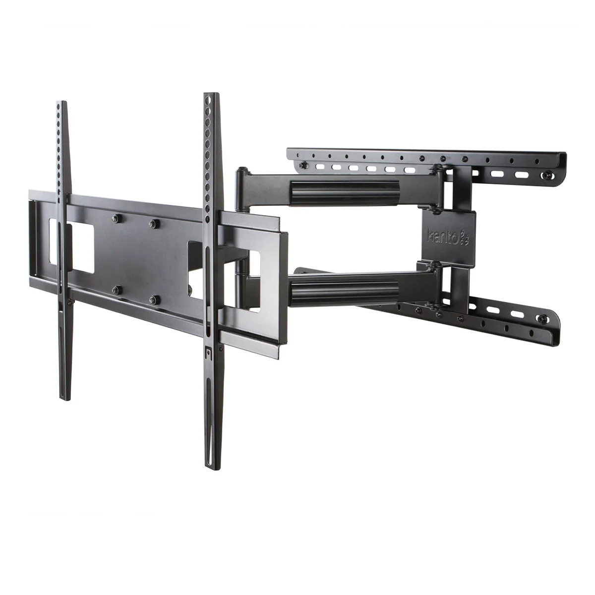 Kanto FMC4 Full Motion Mount with Adjustable Pivot Point for 30" to 60" TVs