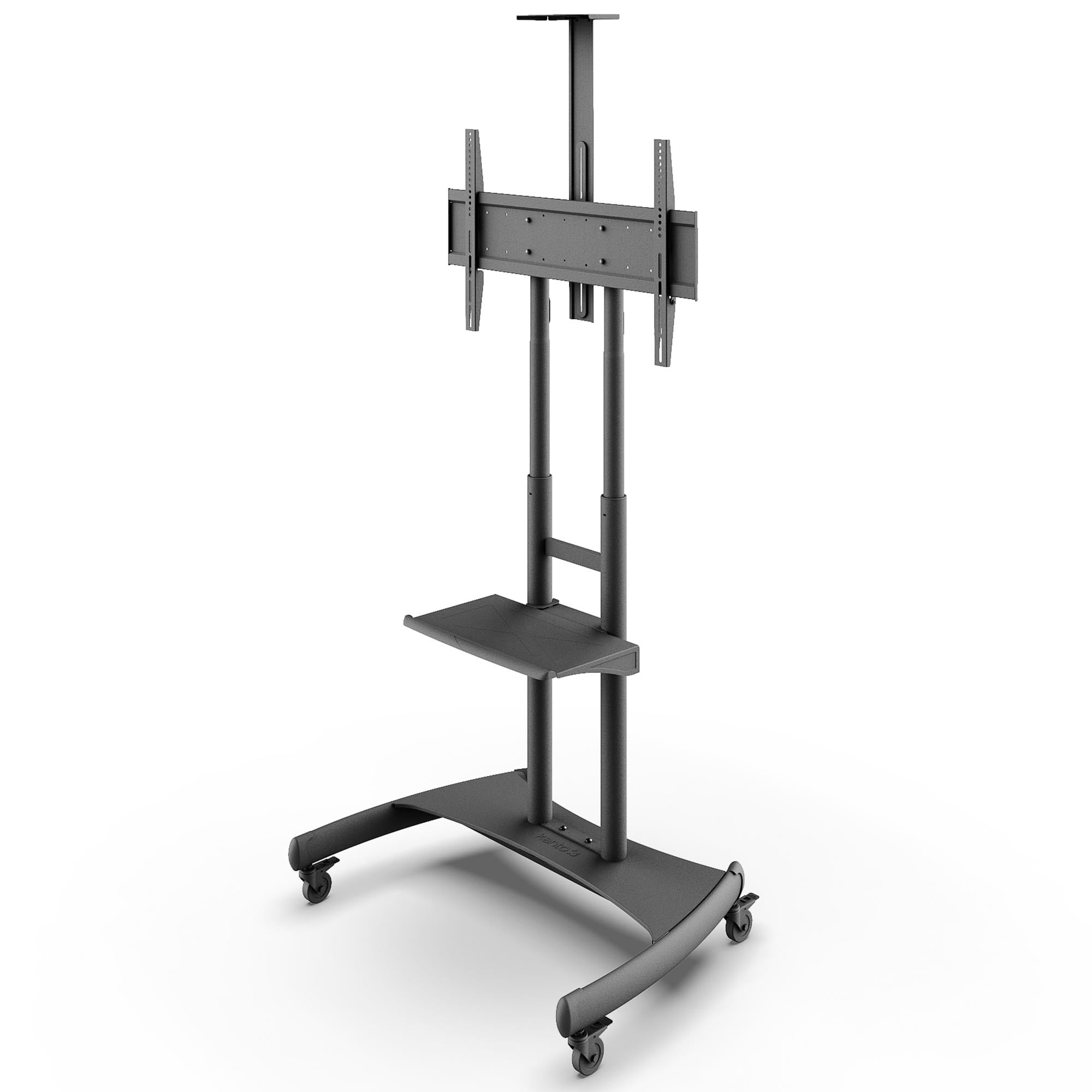 Kanto MTM82PL Mobile TV Mount