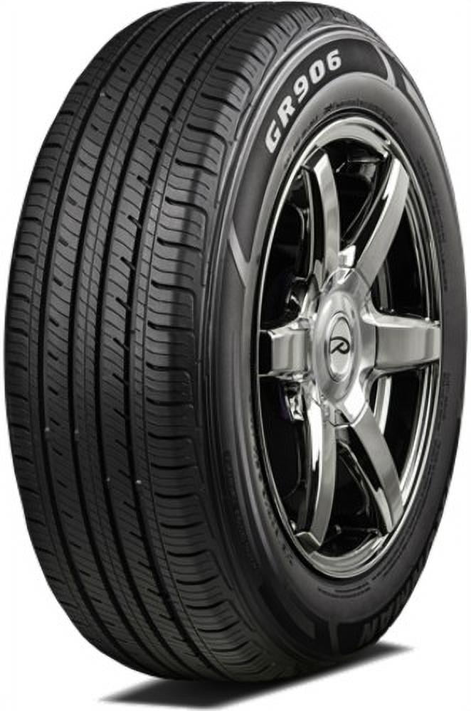 Kenda Kenetica 185/65R14 97H H Passenger Tire