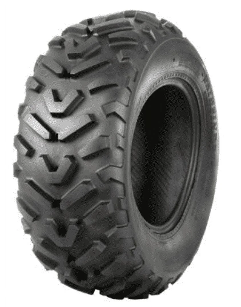 Kenda Vezda UHP A/S KR400 225/50R16 92W Passenger Tire