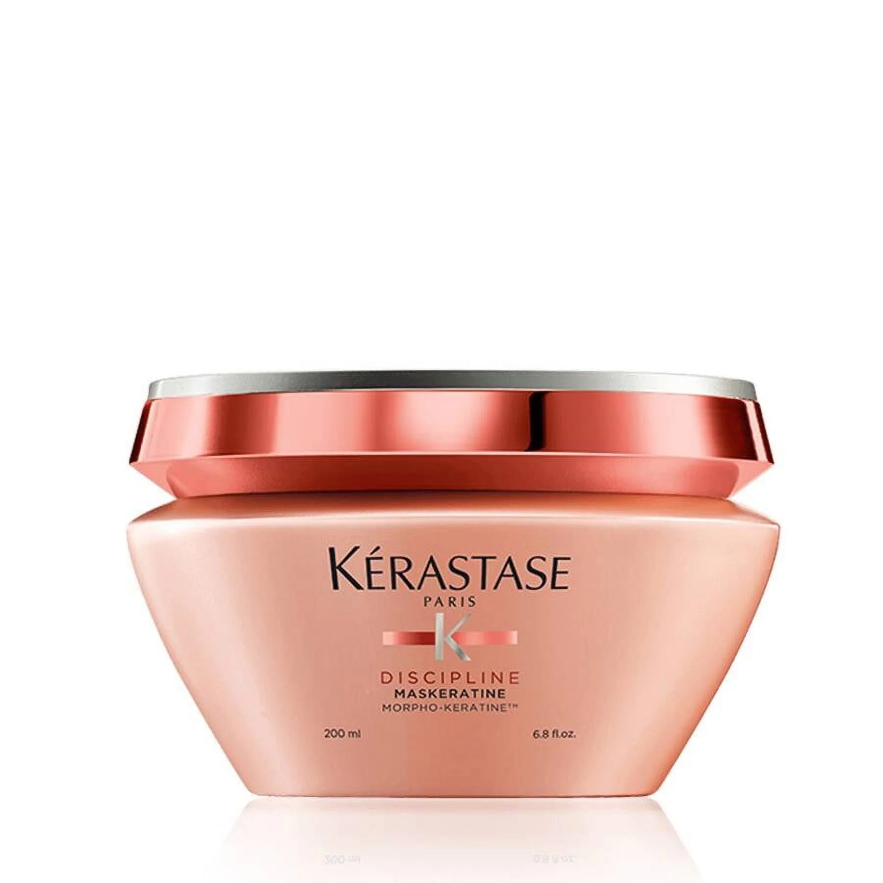 Kerastase Discipline Maskeratine Mask 6.8 oz