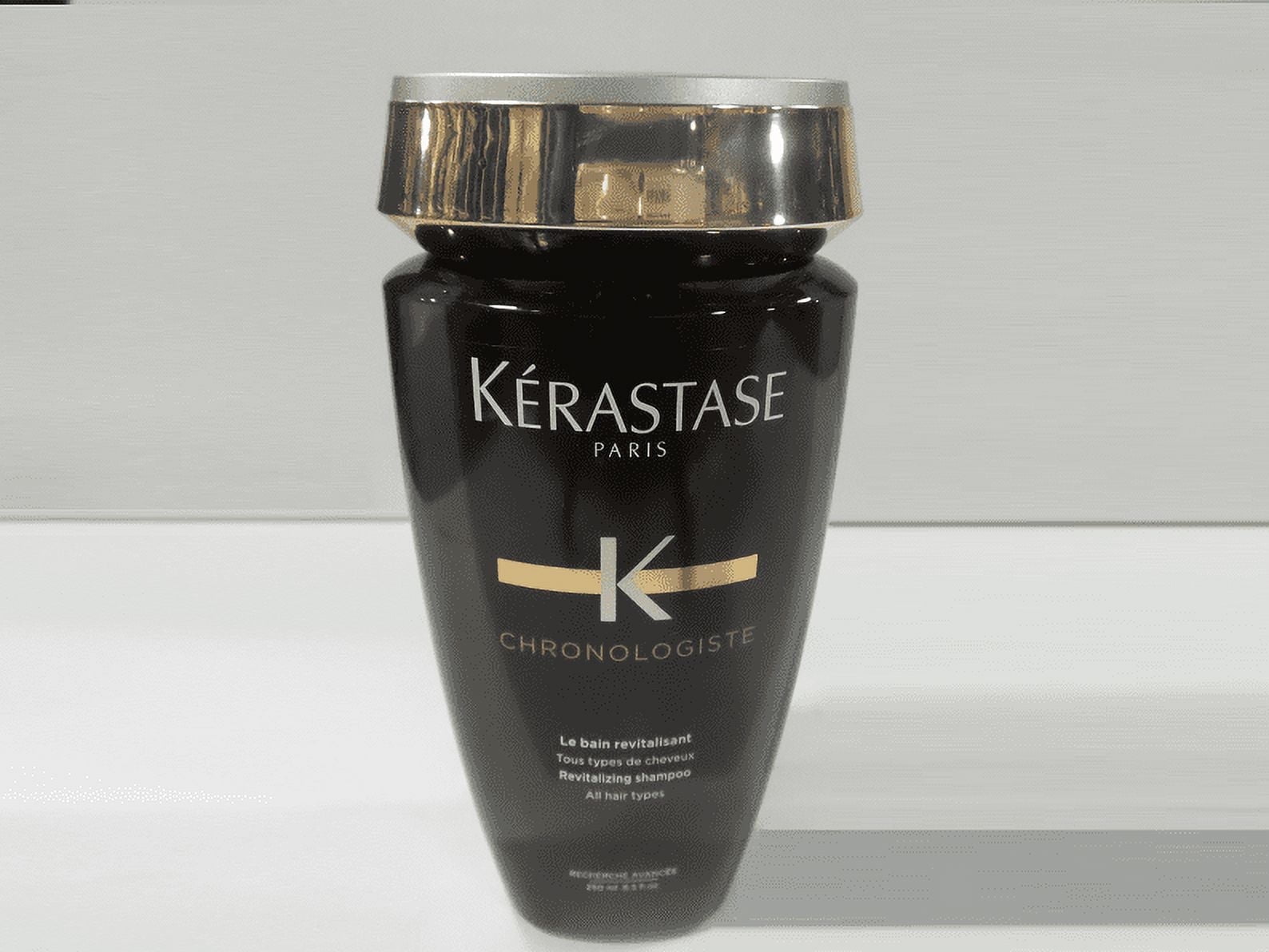 Kerastase Le Bain Revitalisant Chronologiste 250 ml / 8.5 oz