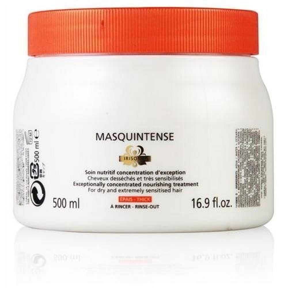 Kerastase Masquintense Thick, 16.9 Oz