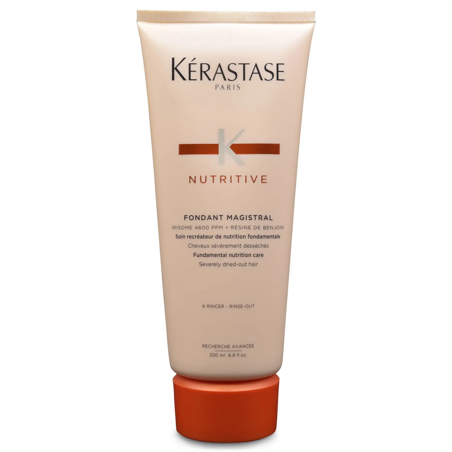Kerastase Nutritive Fondant Magistral 6.8 fl Oz