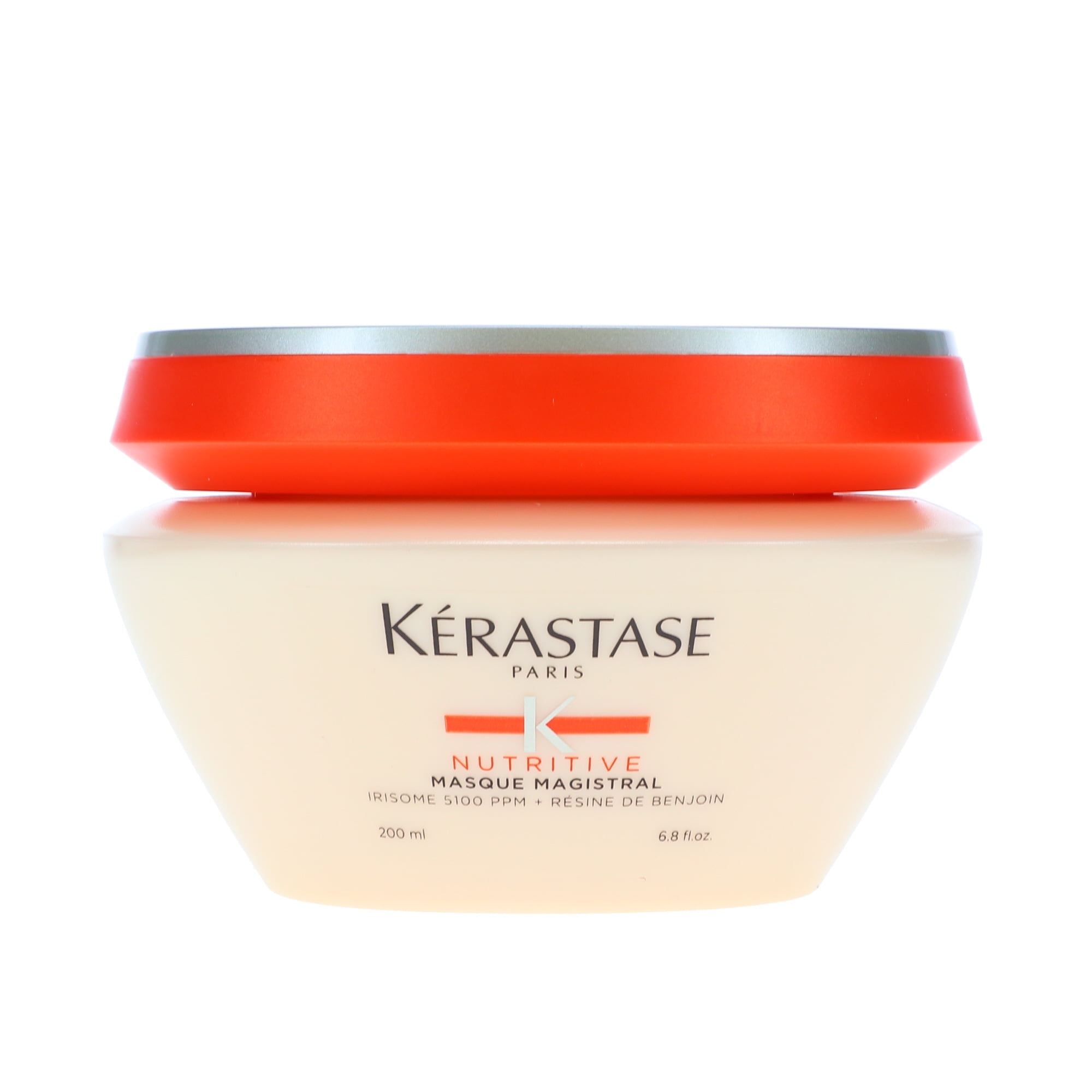 Kerastase Nutritive Hair Masque Magistral Hair Mask - 6.8 Oz