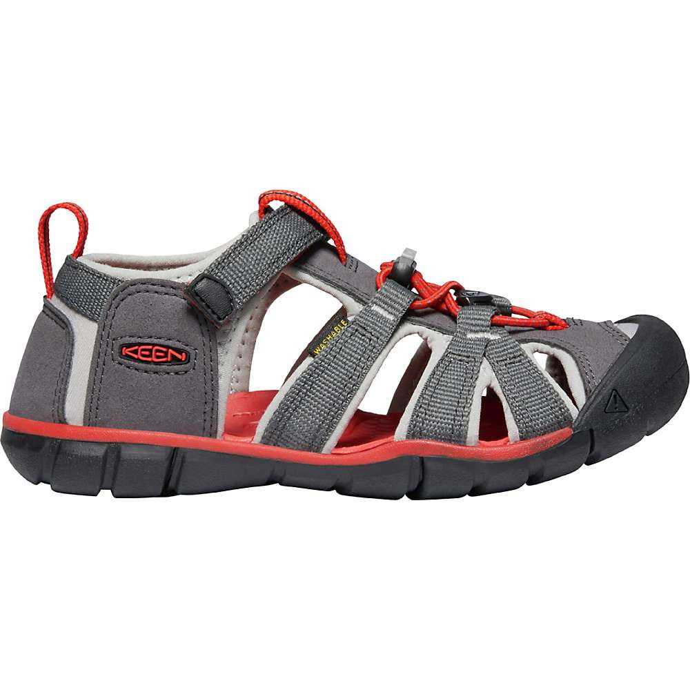 KEEN Youth Seacamp II CNX Sandal
