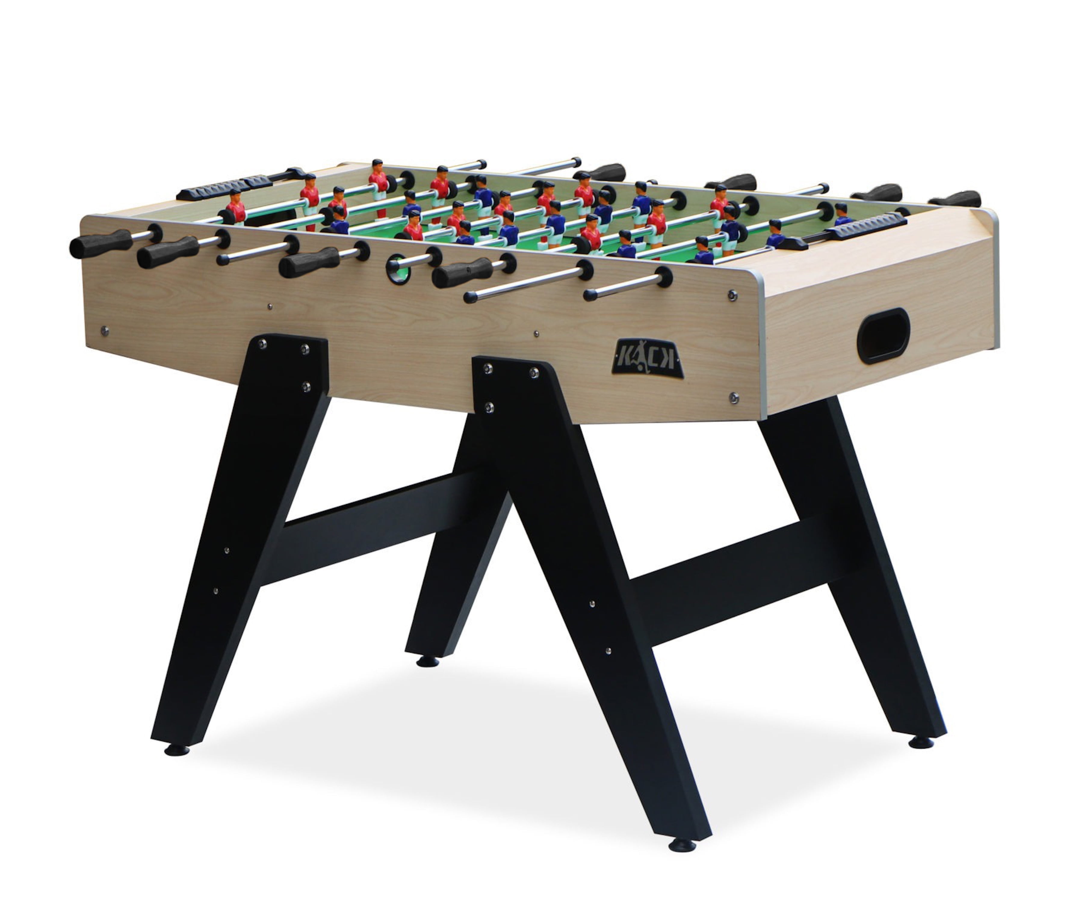 KICK Freedom 48" Foosball Table