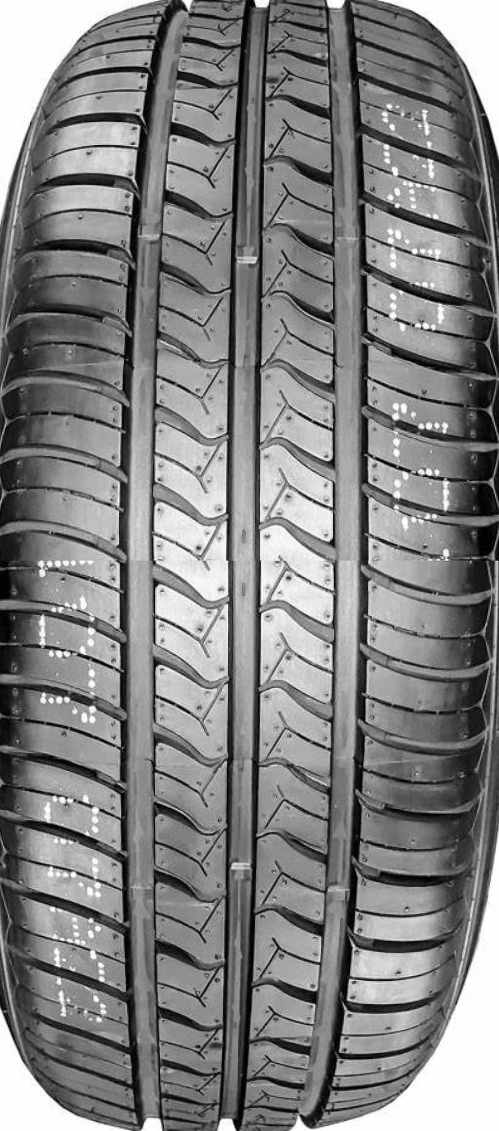 Lancaster LP-16 Performance 185/65R15 88H Passenger Tire