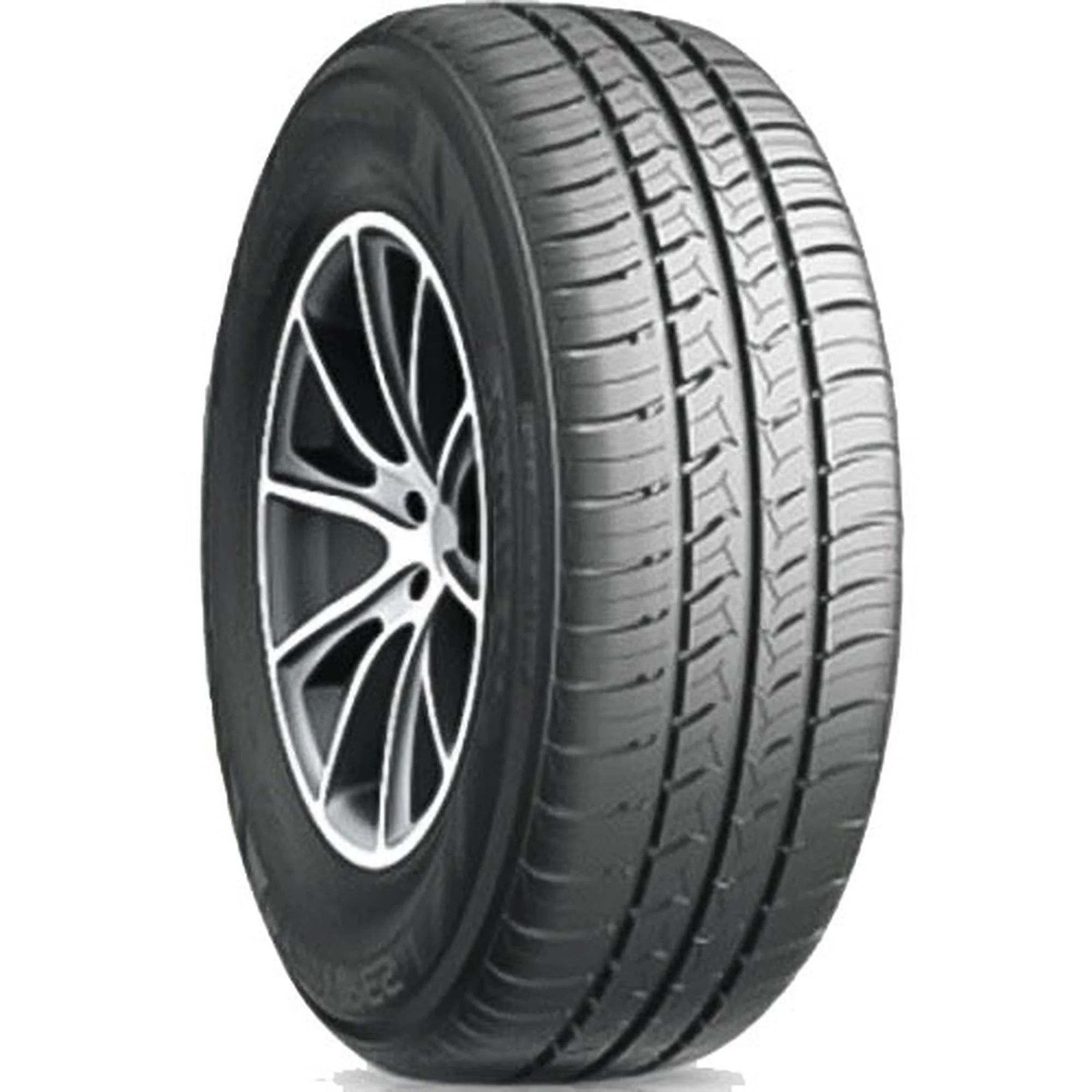 Lancaster LP-16 Performance 195/65R15 91V Passenger Tire