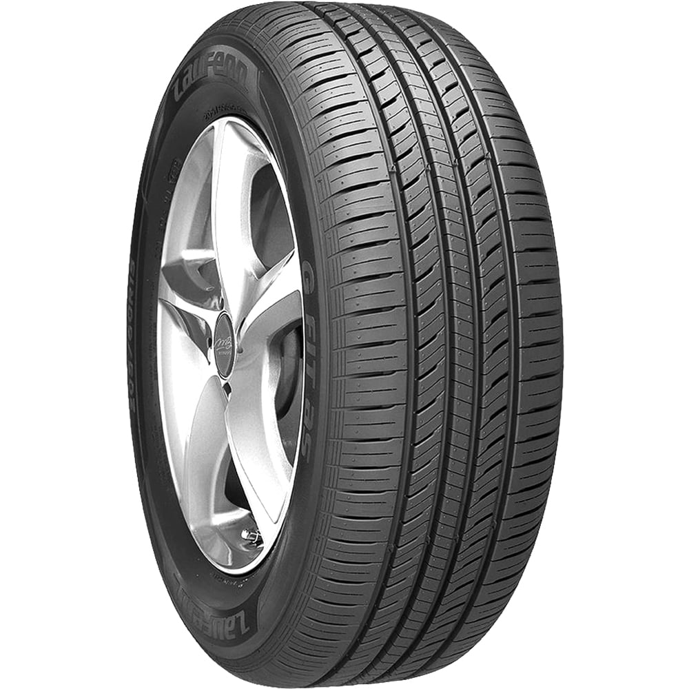 185/60R14 82H LAUF G FIT AS LH41 BW