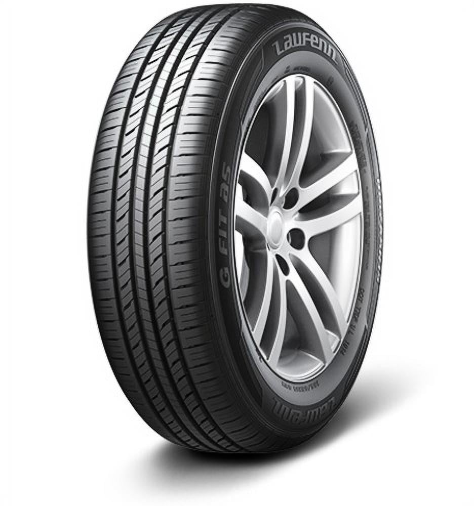 Laufenn G FIT AS LH41 185/70R14 88T