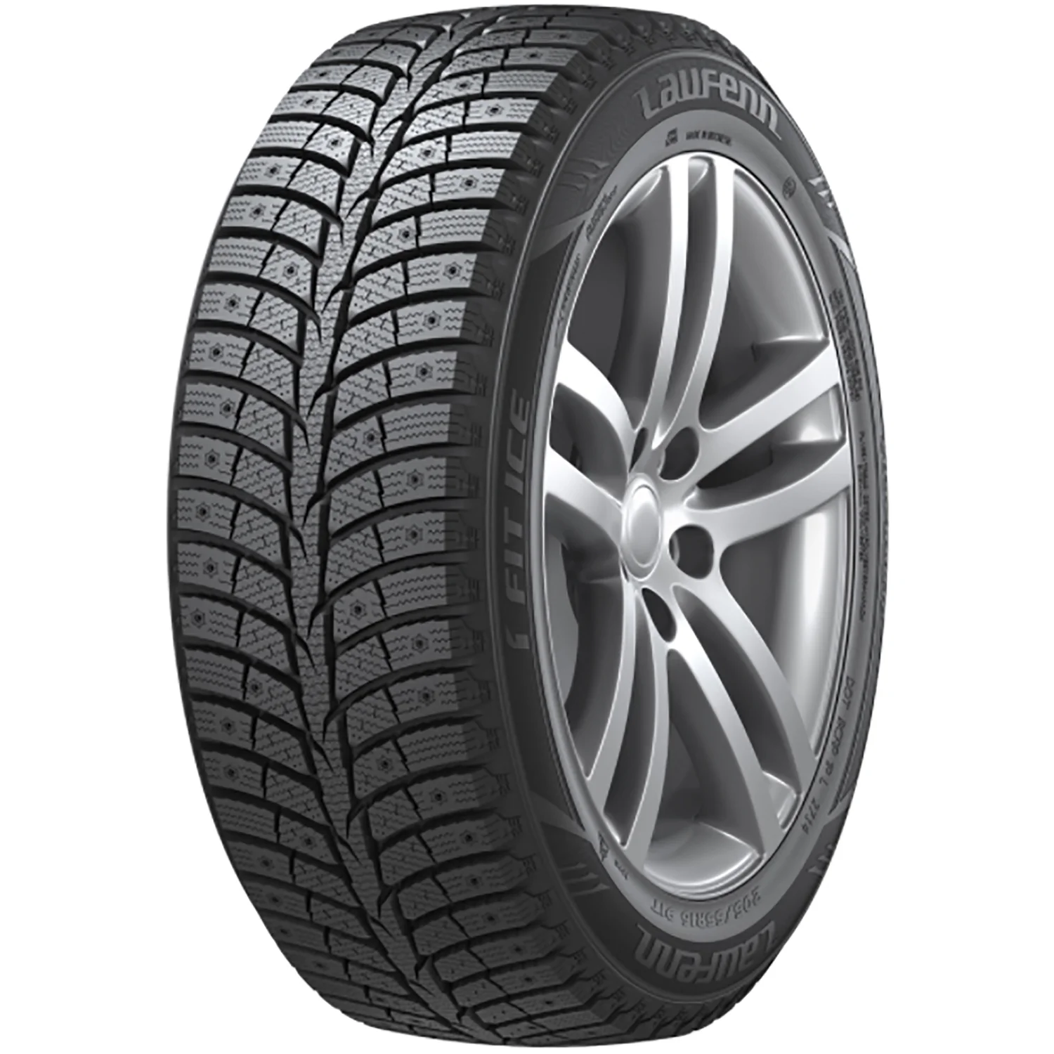 Laufenn I Fit Ice LW71 175/70R14 84T