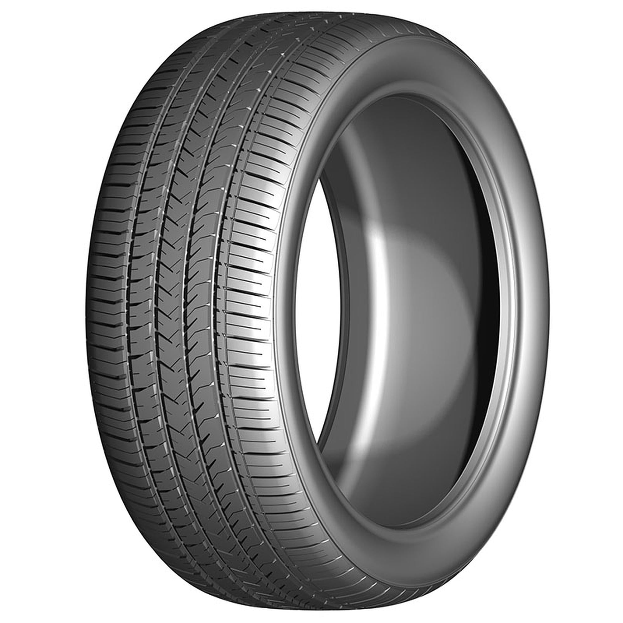 Leao Lion Sport 3 All Season 225/50R18 95V Passenger Tire