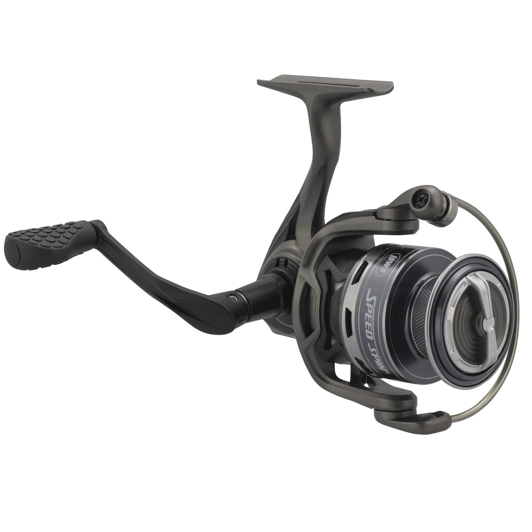 Lew's SS30HS 10 Spinning Fishing Reels