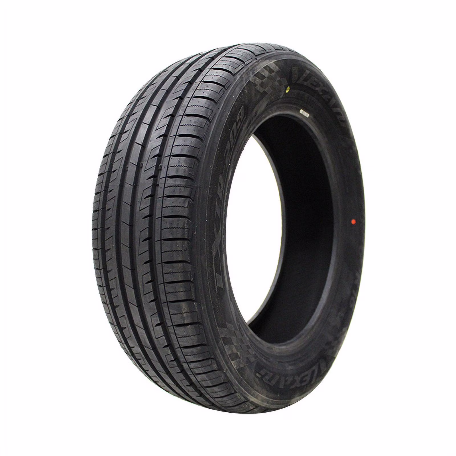 Lexani LXTR-203 All Season 215/55R16 97V XL Passenger Tire