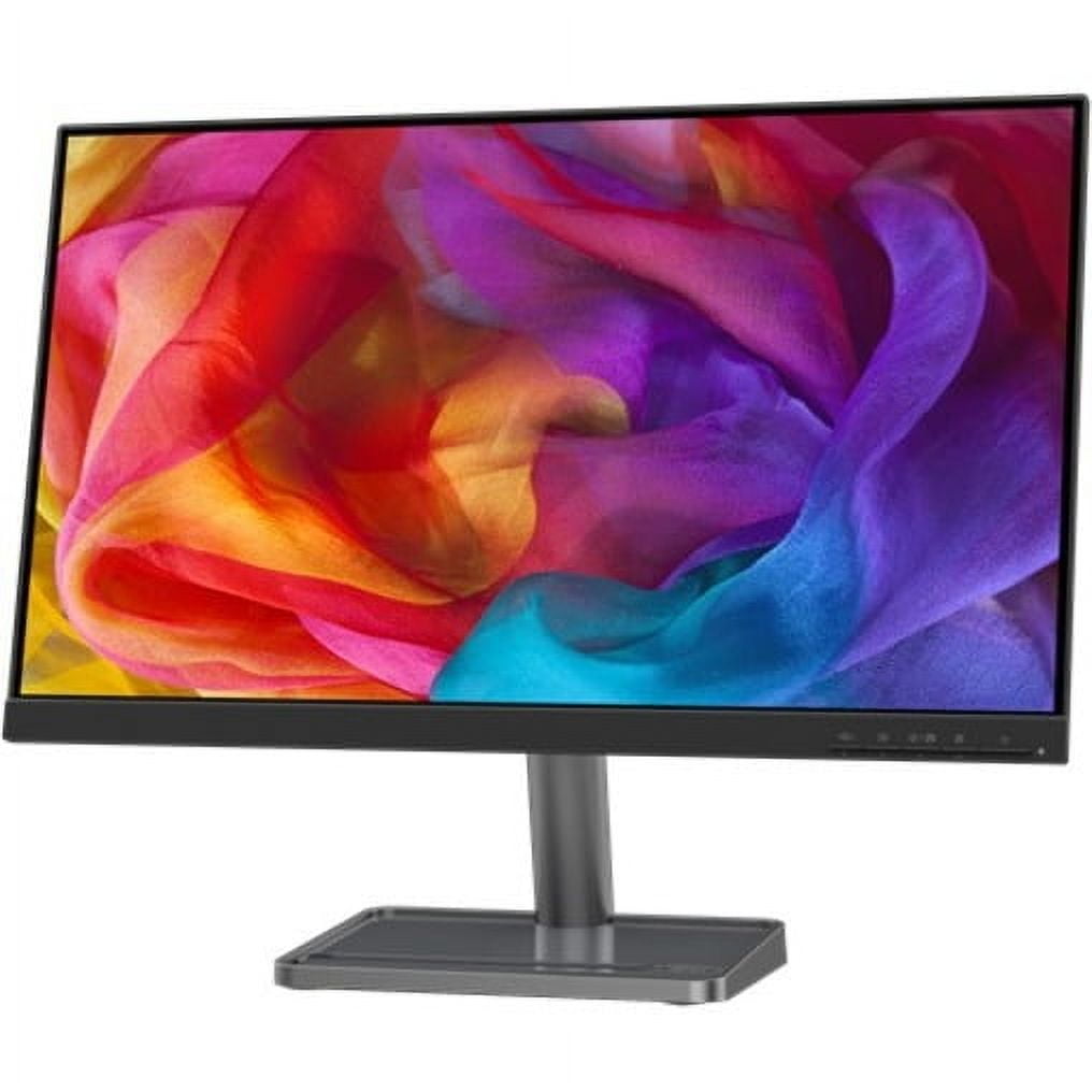 Lenovo L24i-30 24" Class Full HD LCD Monitor, 16:9