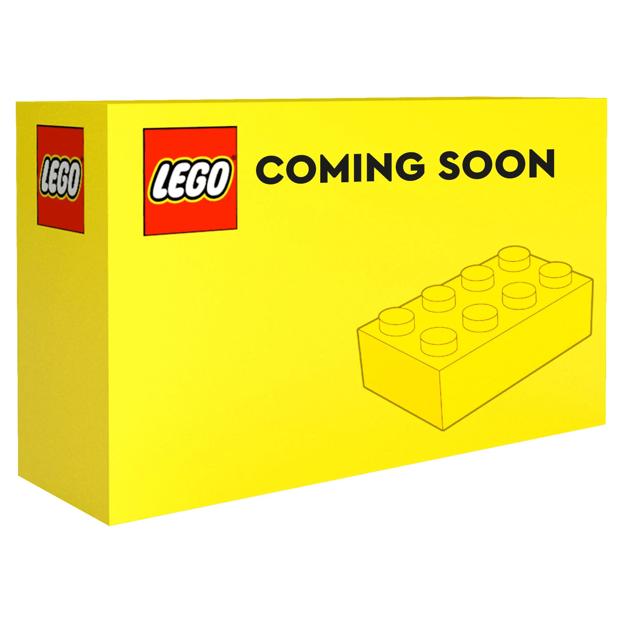 LEGO Chain Chomp Jungle Encounter Expansion Set 71381 Building Set (160 Pieces)