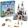 LEGO Disney Princess Cinderella's Dream Castle 41154