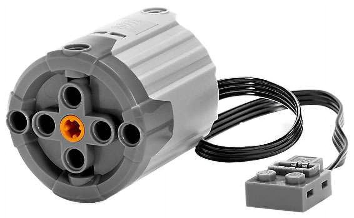 LEGO Power Functions XL-Motor 8882