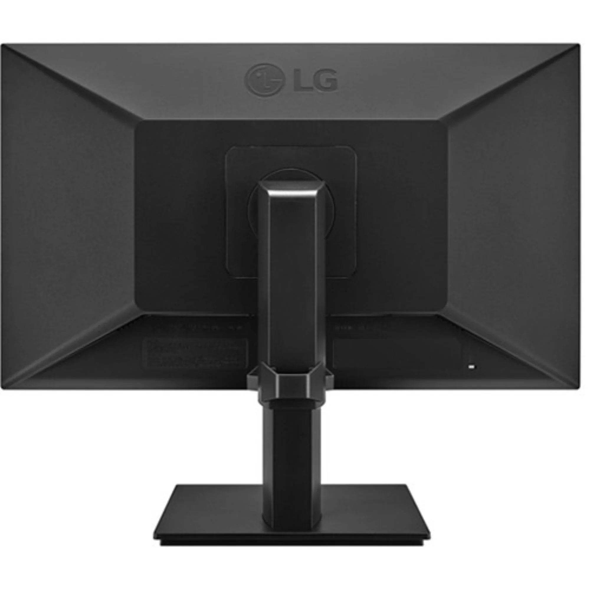 LG BL450Y 24" 16:9 Full HD IPS Desktop Monitor