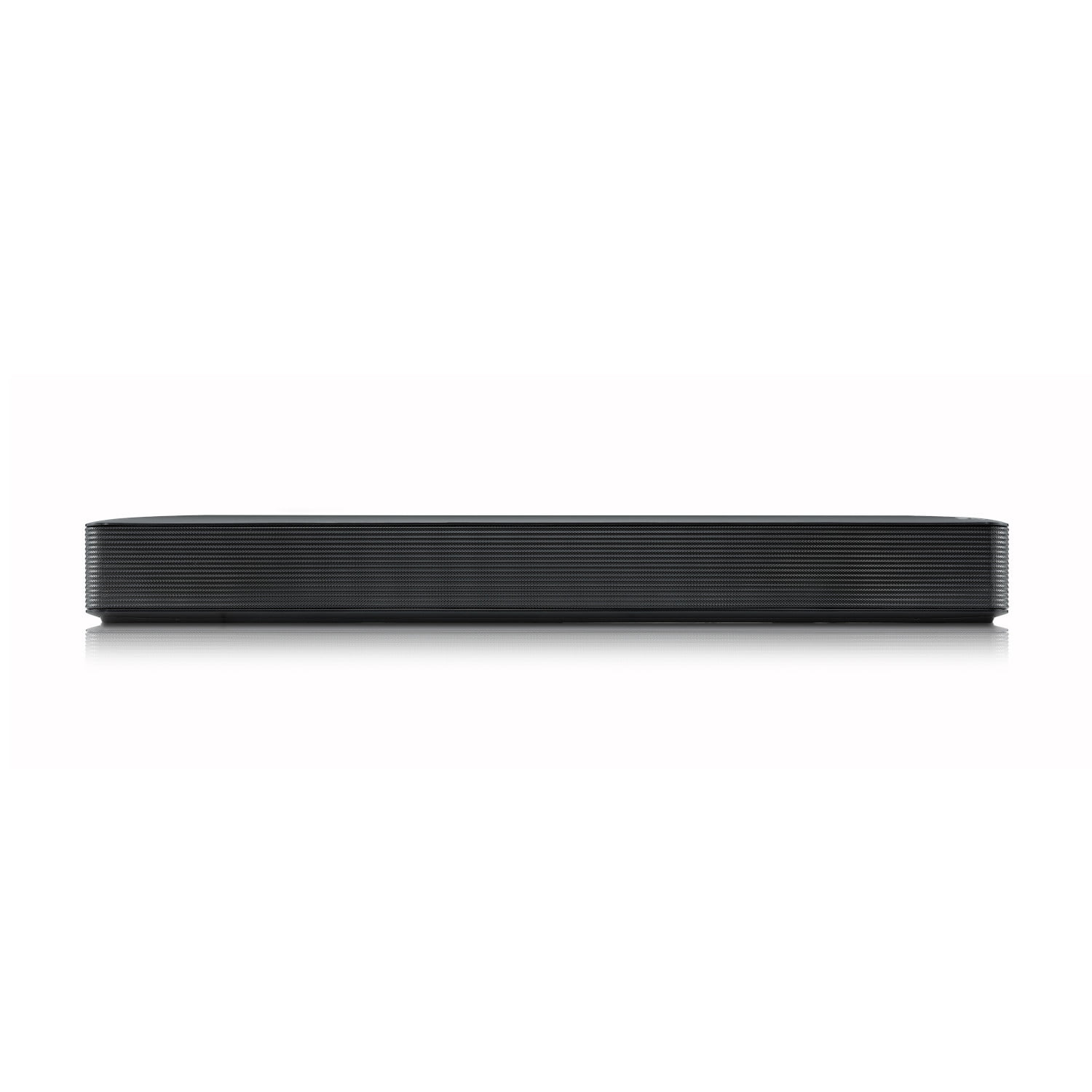 LG 2.0 ch. Soundbar with Bluetooth® Streaming - SKM1