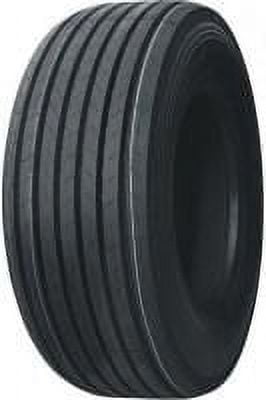 Linglong T810e+ 11R24.5 149 97 G Commercial Tire