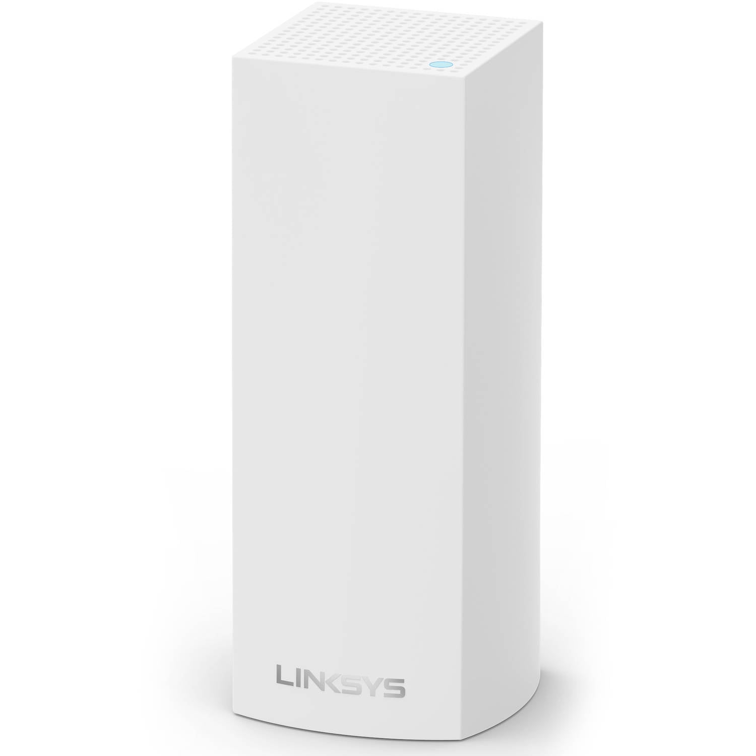 Linksys Velop AC2200 Whole Home WiFi, 1-Pack
