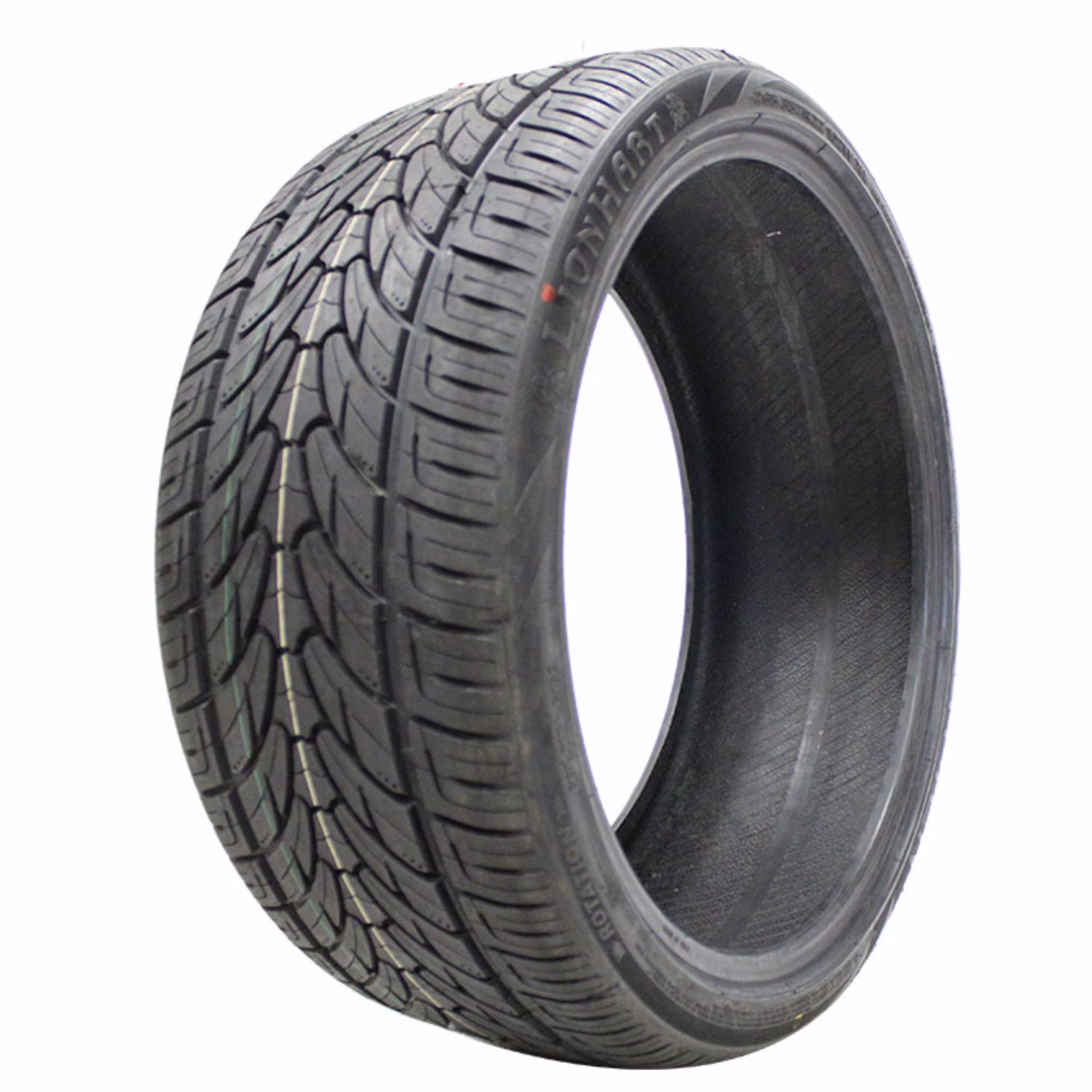 Lionhart LH-TEN All Season 305/35R24 112V XL Passenger Tire