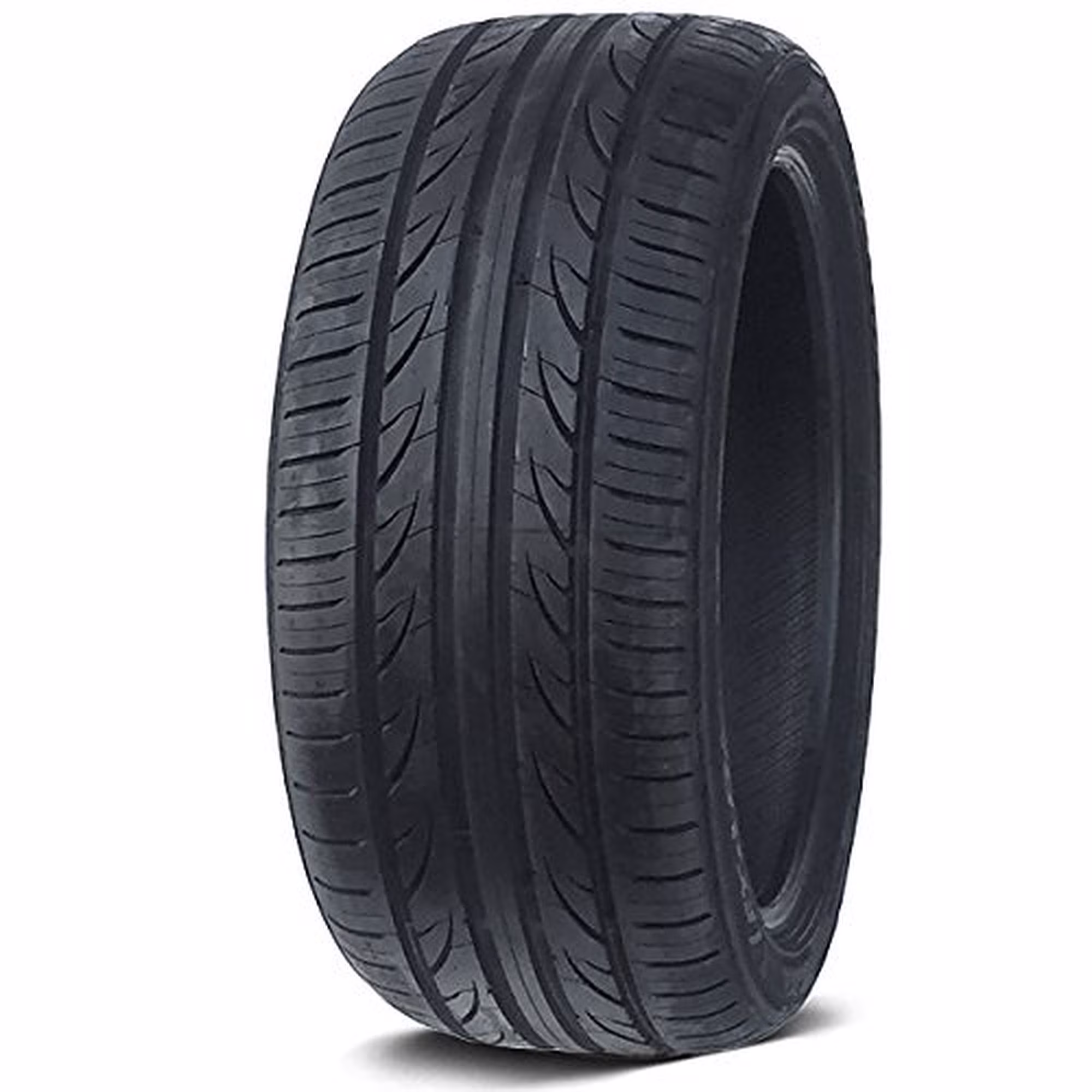 Lionhart LH-503 All Season 235/45ZR18 98W XL Passenger Tire
