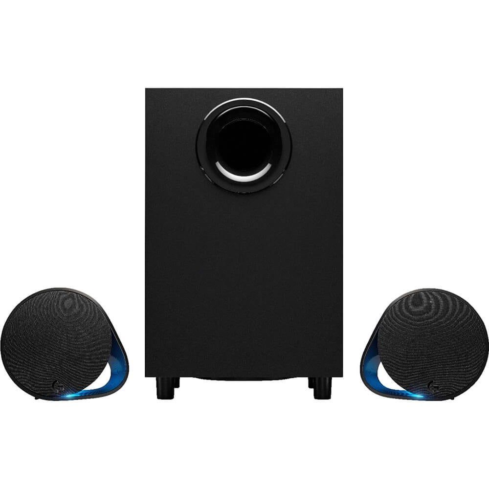 Logitech G560 PC Gaming Speakers