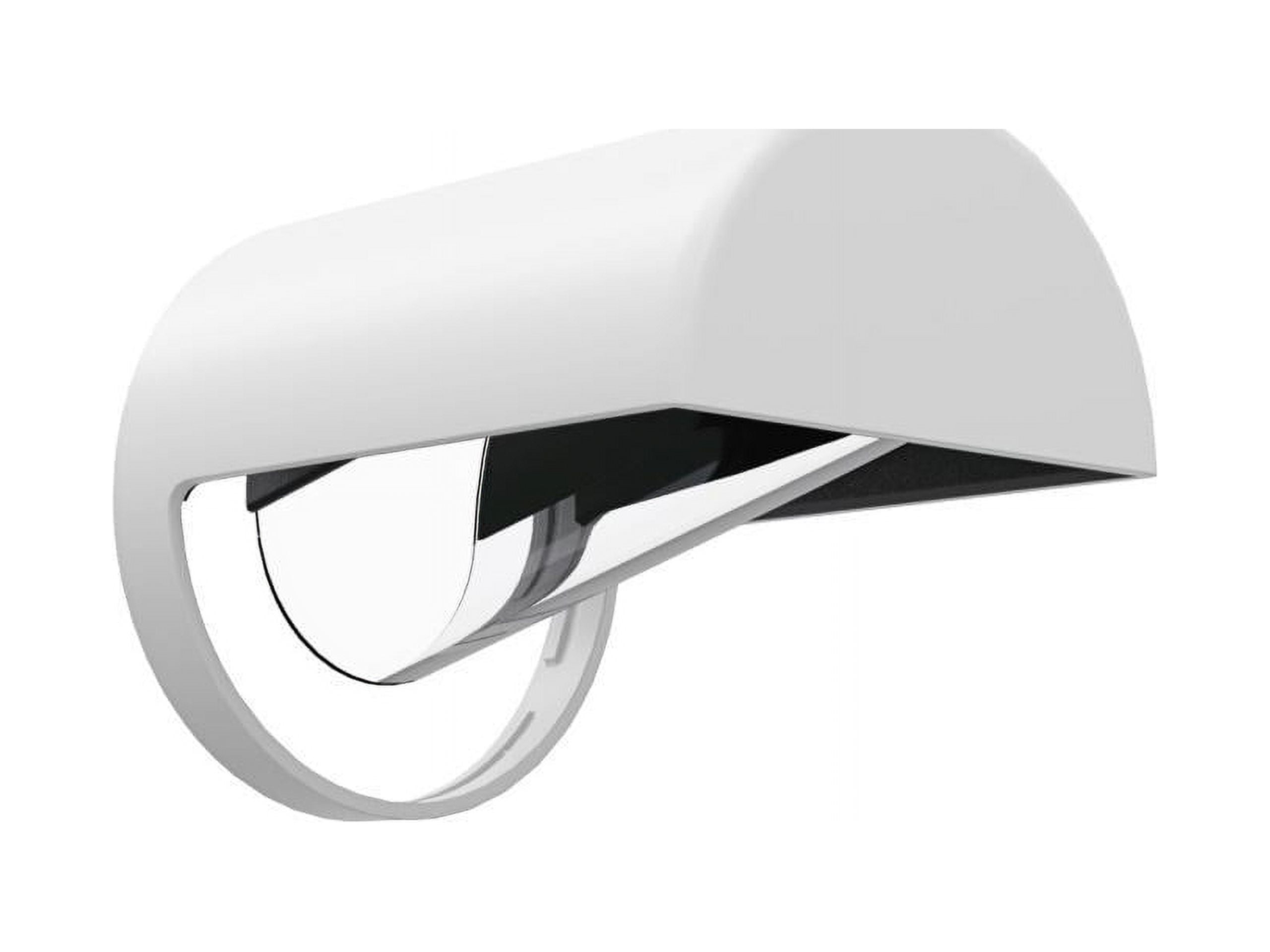 Logitech SCRIBE Polarizer