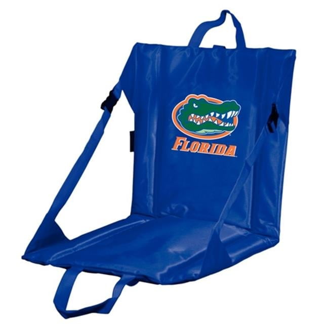 Logo Brands 135-80 Florida Stadium Seat