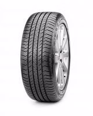 Maxxis Bravo HP-M3 205/55R16 91 V Tire