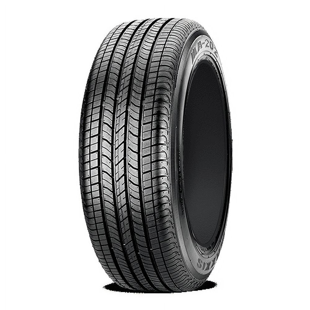 Maxxis MA-202 All Season 205/70R14 95T Passenger Tire