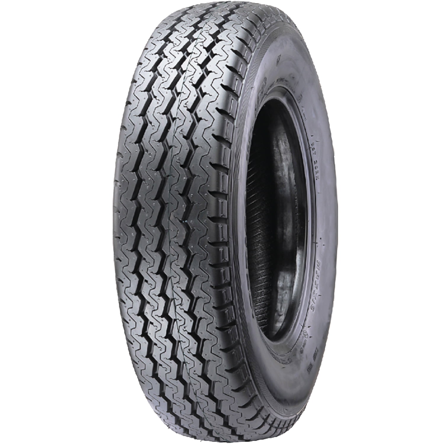 Maxxis ue168 ltr LT185/00R14 102R tire
