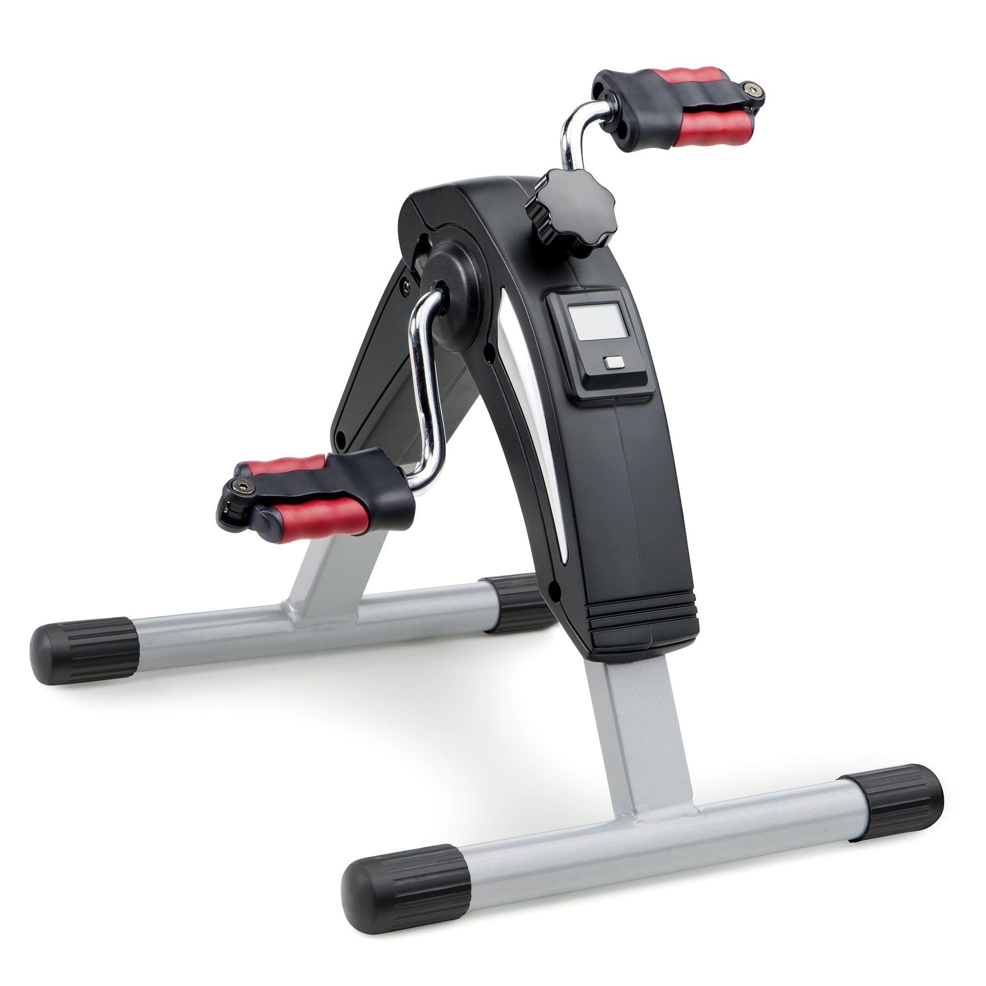 Marcy Portable Mini Magnetic Cardio Cycle NS-914