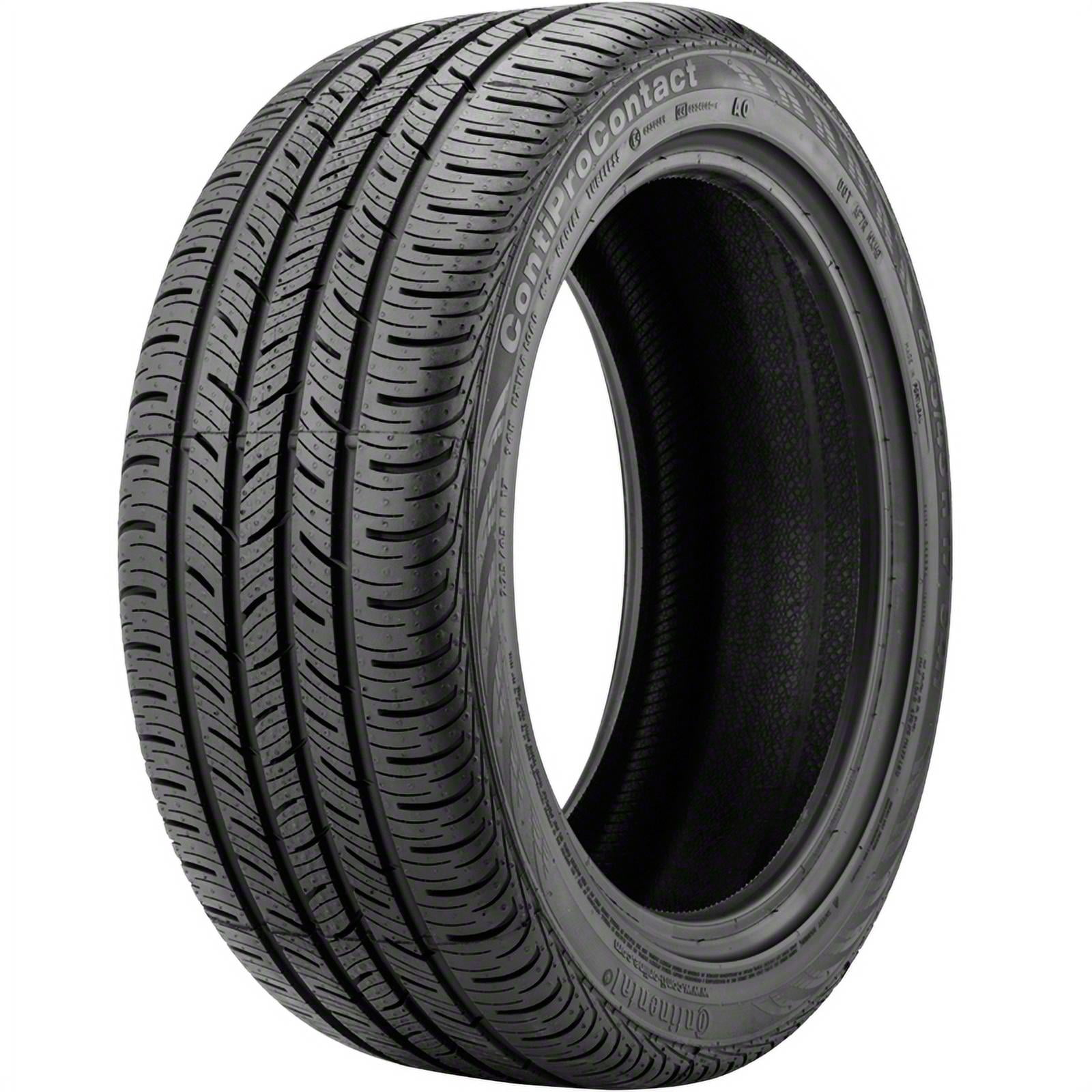 Mastercraft Stratus AP LT275/65R18 103V Light Truck Tire